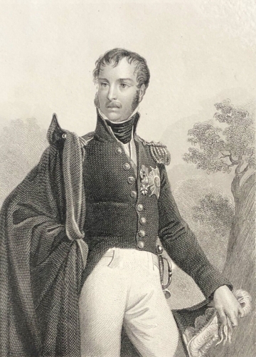 eugene_rose_de_beauharnais_fils_adoptif_empereur_napoleon_i_empire_france
