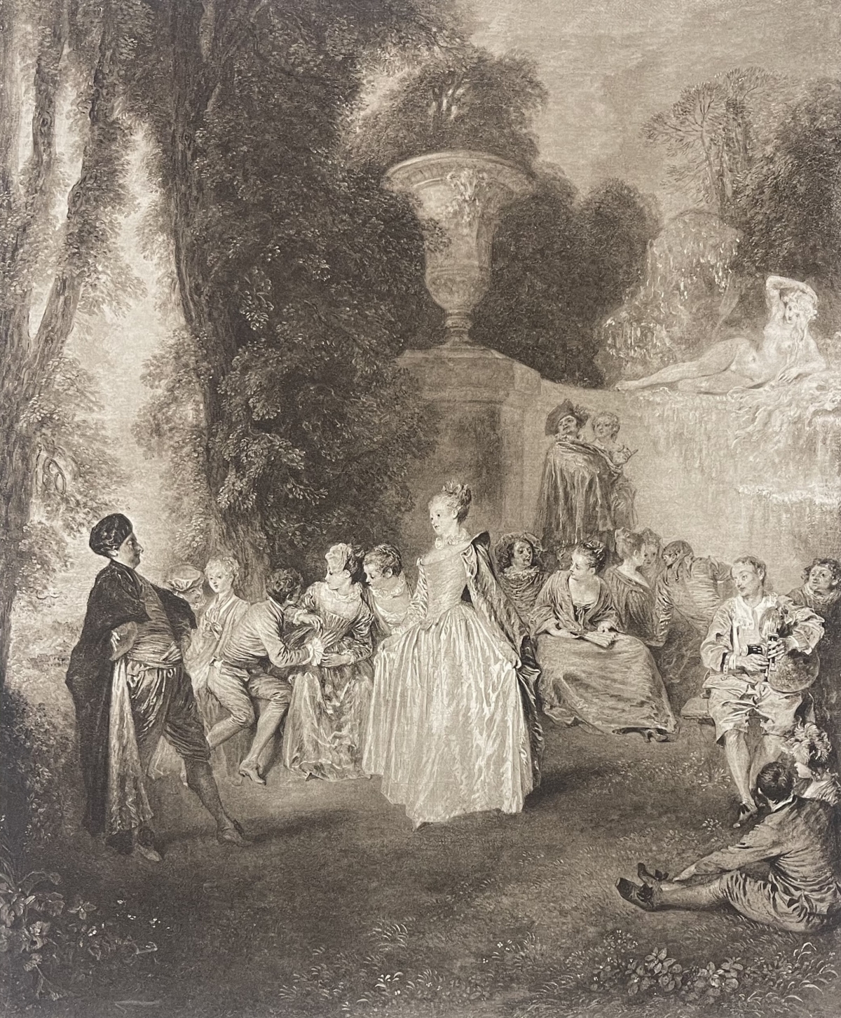 jean-antoine_watteau_1684_1721_les_fetes_venitiennes_heliogravure_1910_venise