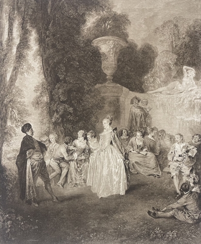 jean-antoine_watteau_1684_1721_les_fetes_venitiennes_heliogravure_1910_venise