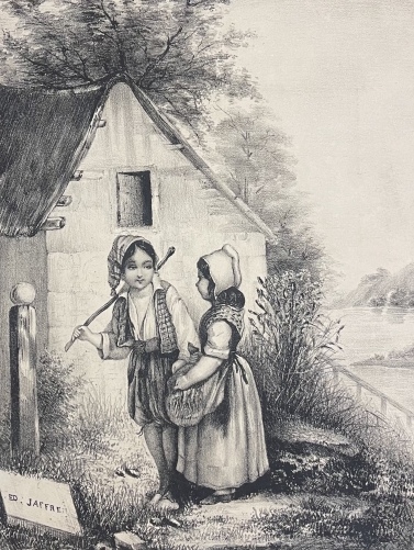 mesquer_paysans_de_bretagne_mesquer-quimiac_vers_1830_france_loire-atlantique