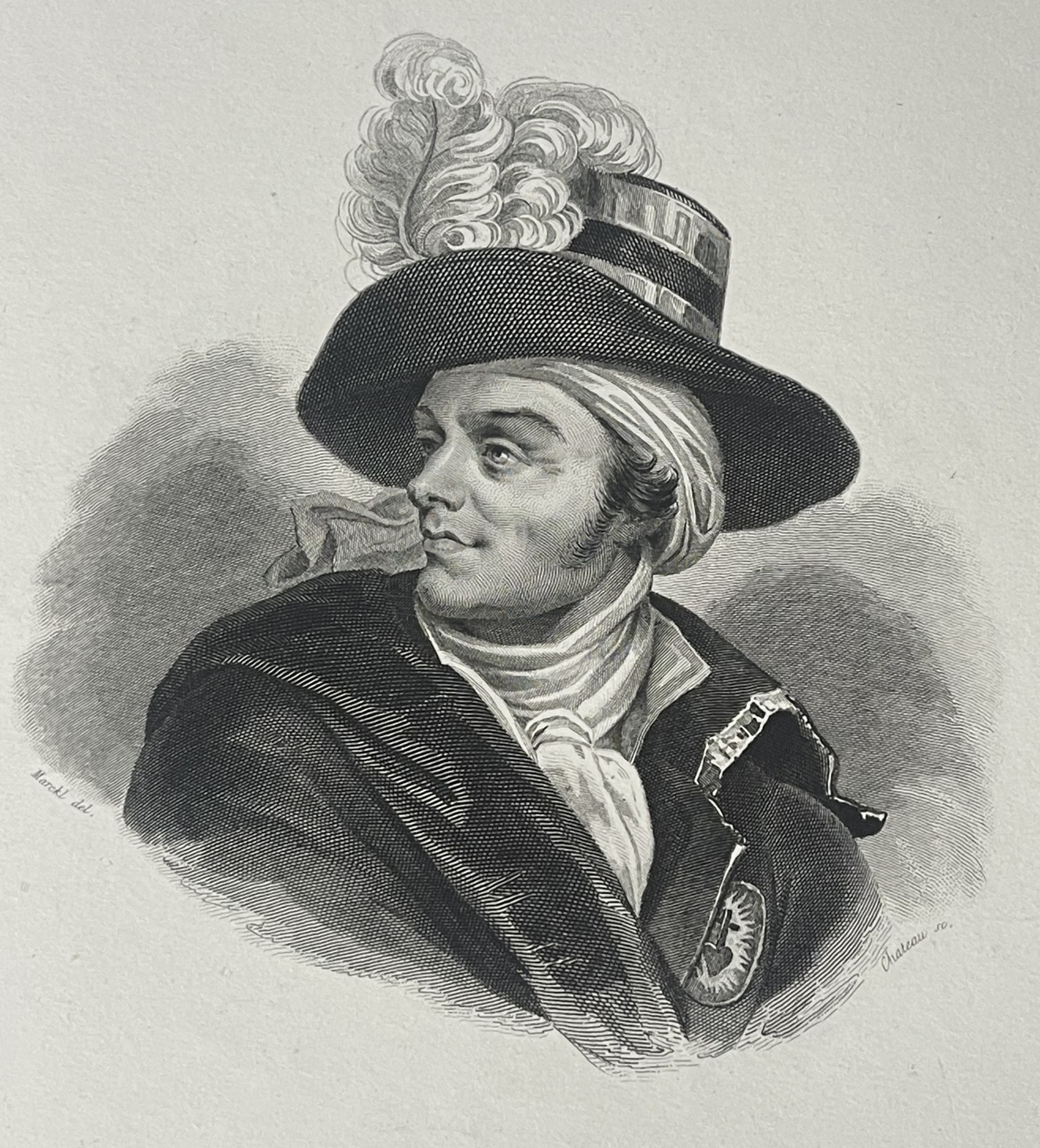 francois_athanase_charette_la_contrie_guerre_vendee_revolution_france_chouan