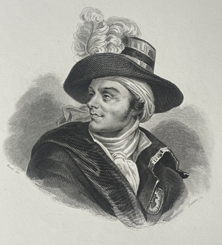 francois_athanase_charette_la_contrie_guerre_vendee_revolution_france_chouan