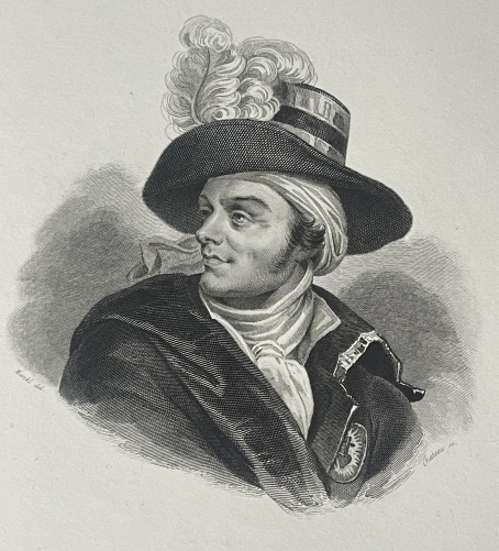francois_athanase_charette_la_contrie_guerre_vendee_revolution_france_chouan