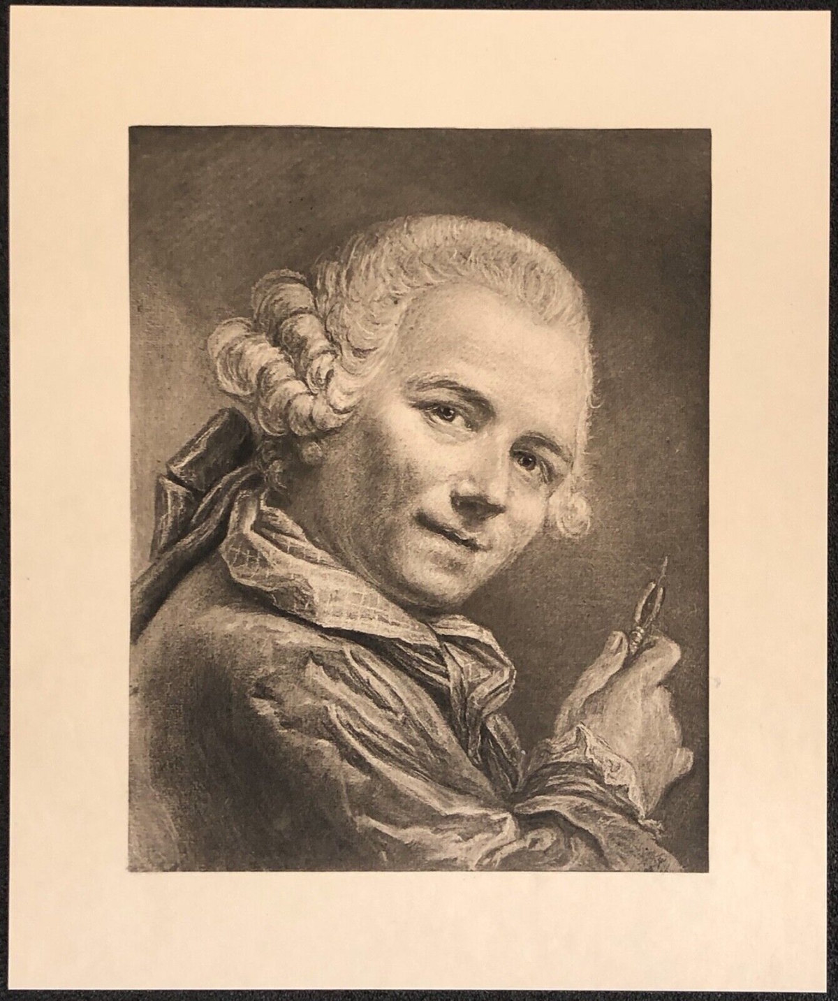 thomas_francois_guerin_1717-1801_autoportrait_heliogravure_1910_peintre_france