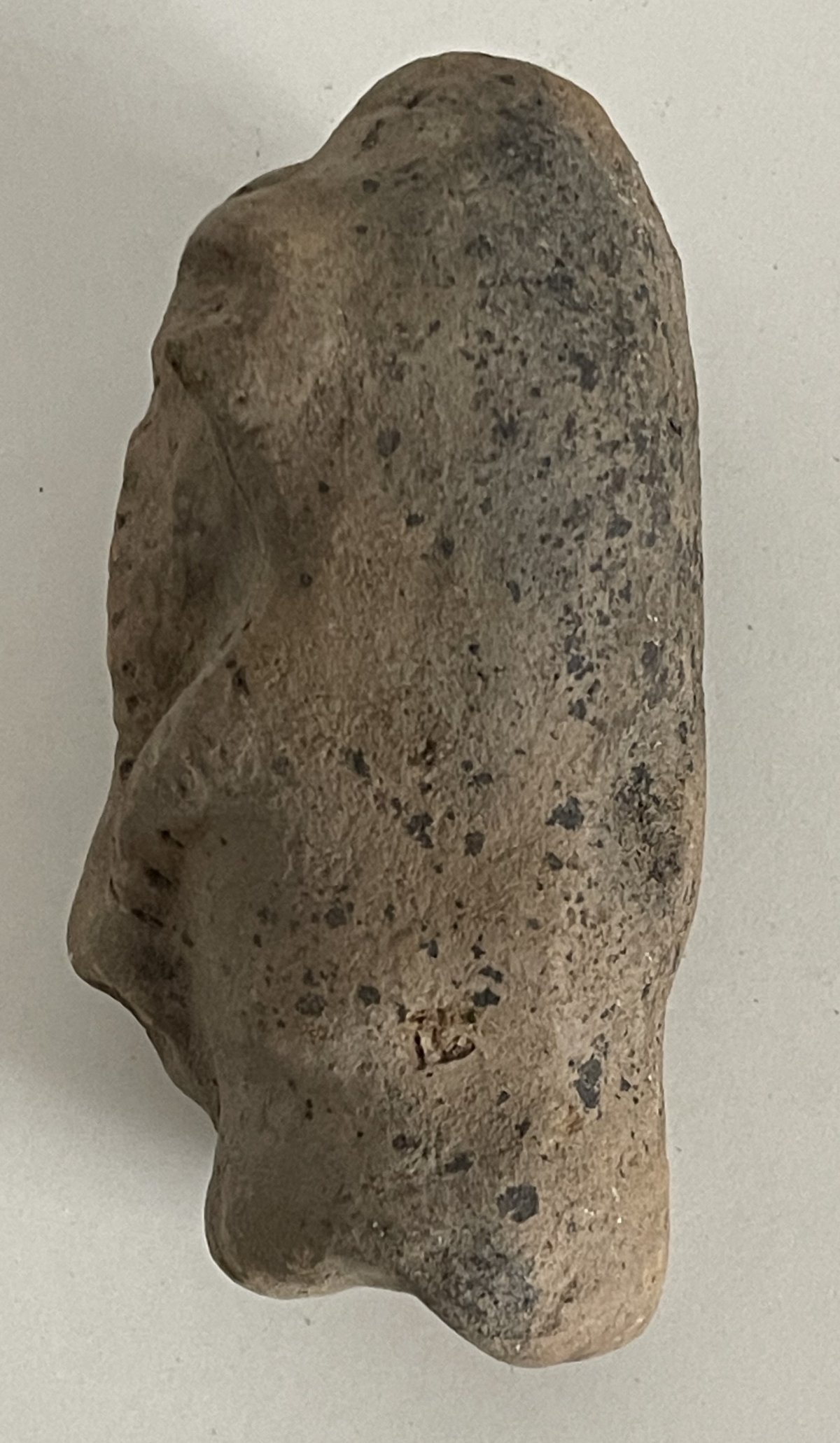 statuette_zoomorphe_tchad_culture_sao_argile_h_10,7_cm_afrique