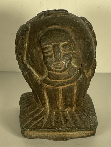 sculpture_sur_pierre_divinites_hindoues_a_priori_tampon_a_identifier