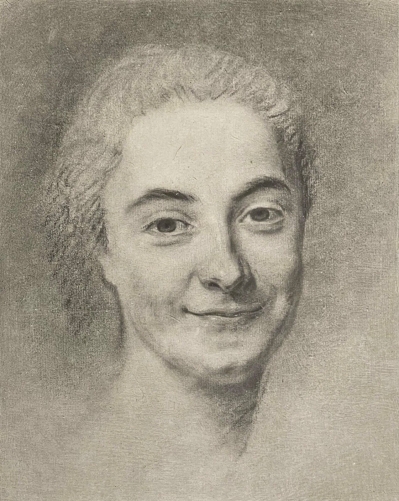 maurice_quentin_de_la_tour_1704-1788_masque_heliogravure_sur_papier_japon_1910