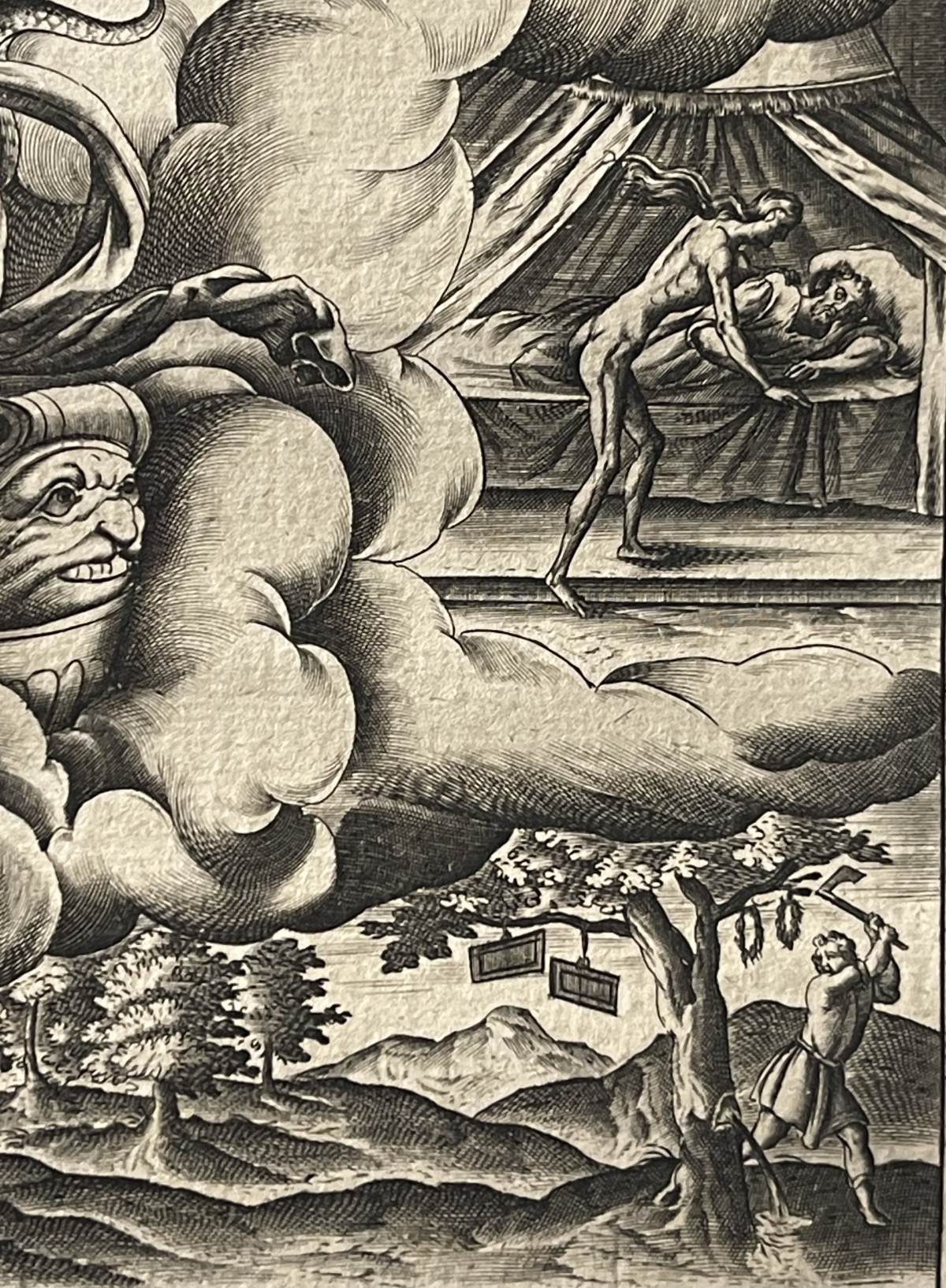 the_sacred_oak_and_the_wrath_of_ceres_c_1620