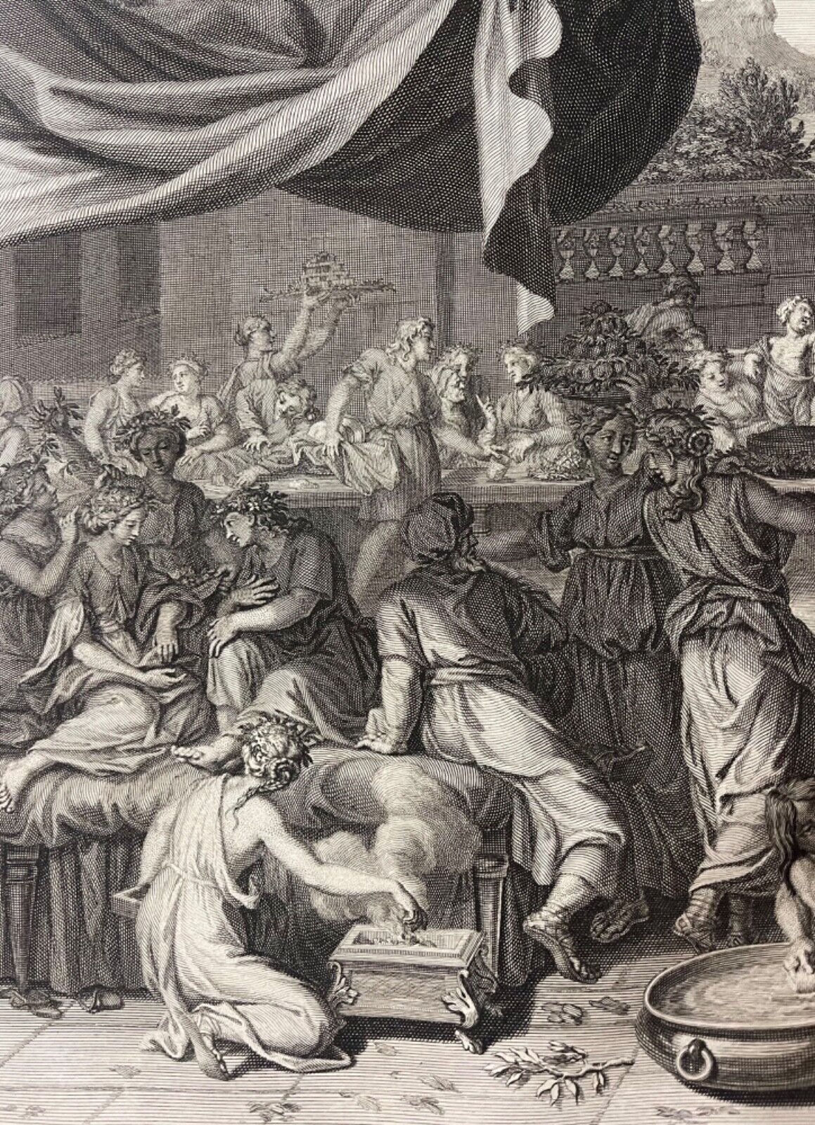 noces_de_cana_jesus_change_leau_en_vin_jesus-christ_bernard_picart_1728