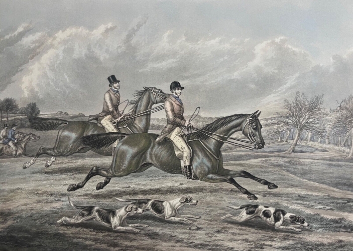 venerie_chasse_a_courre_le_bon_et_le_mauvais_style_alken_et_harris_1859_chiens