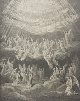 paradis_divine_comedie_gloire_dante_gustave_dore_1885