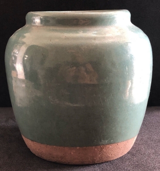 pot_a_the_en_gres_a_couverte_vert_emeraude