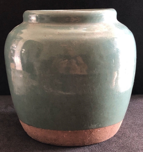 pot_a_the_en_gres_a_couverte_vert_emeraude