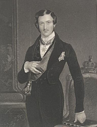 albert_prince_consort_de_grande-bretagne_et_d???irlande_1819-1861_gravure_c_1847