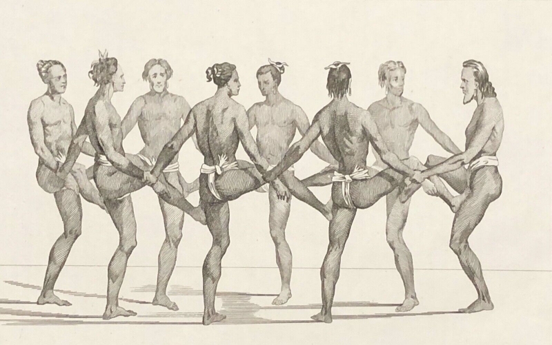 danse_des_naturels_des_??les_carolines_micronesia_palaos_1836_xix_oceanie___