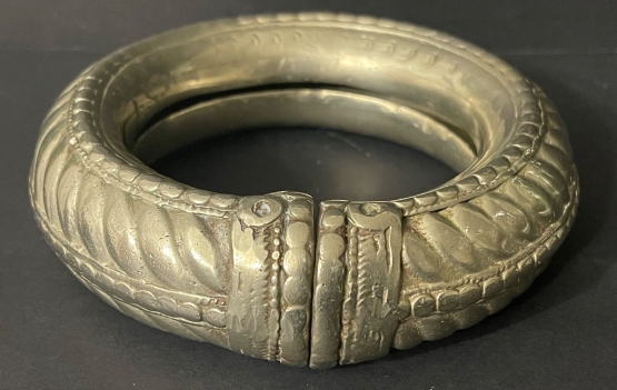 inde_bracelet_de_cheville_mariage_rajasthan_492_grammes_danse_du_ventre_xixe_xxe