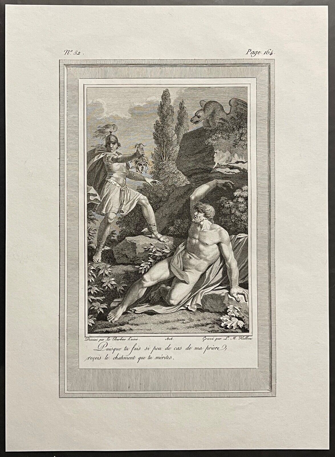 persee_presente_la_tete_de_la_meduse_a_atlas_gravure_de_le_barbier_1806
