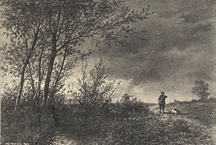 ecole_de_barbizon_pantotypie_thiel_aine_dun_fusain_smith_collection_32_1877