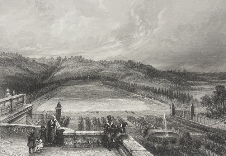 versailles_les_hauteurs_de_satory_gravure_callow_de_1839_france