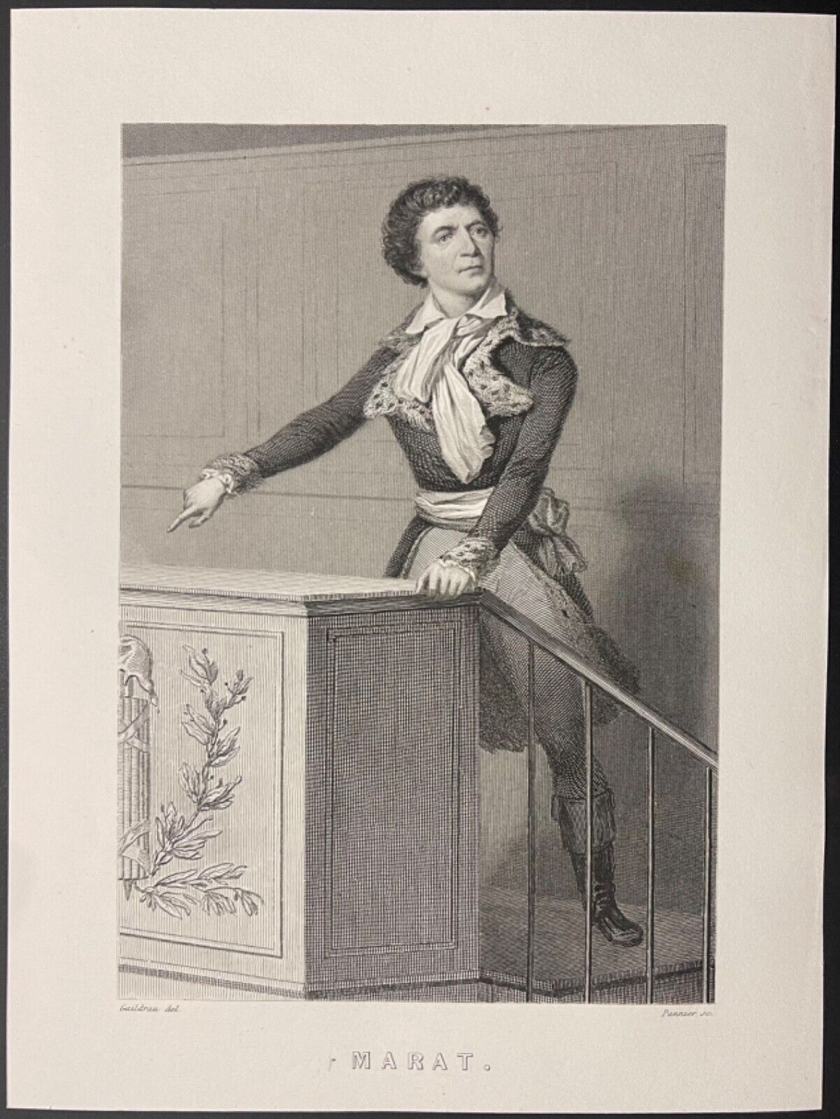 jean-paul_marat_1743-1793_franc-macon_journaliste_revolution_montagne_c_1836