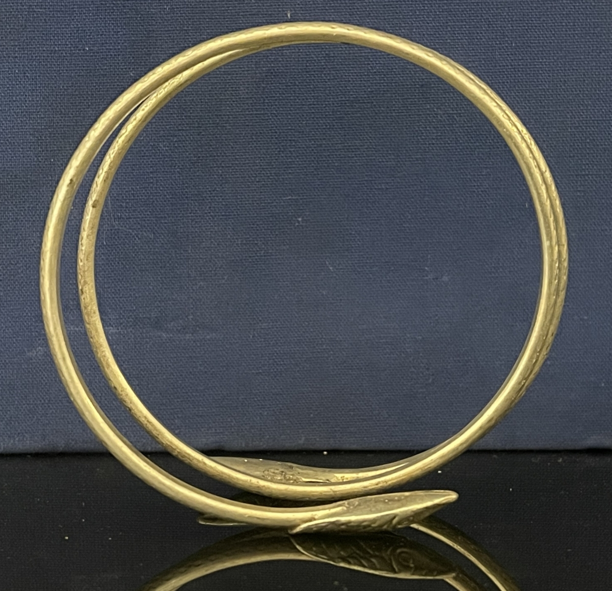 bracelet_ancien_peul_foulani_fulbhes_fulfulde_pular_fellata_afrique_serpent