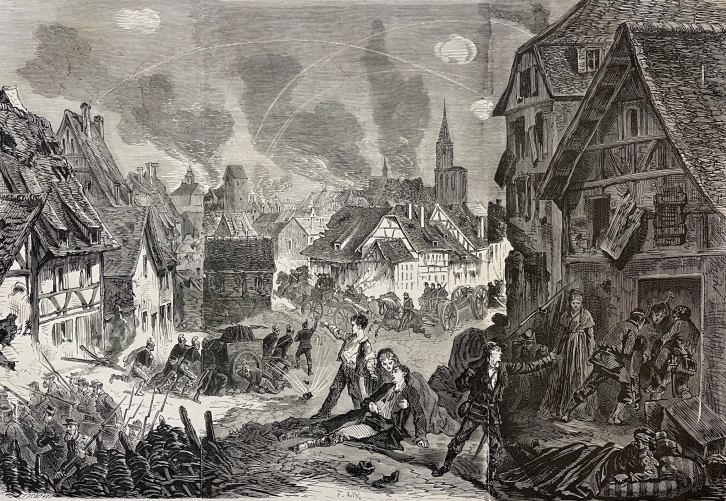 strasbourg_alsace_siege_et_bombardement_de_1870_xylographie_c_1873_france_prusse