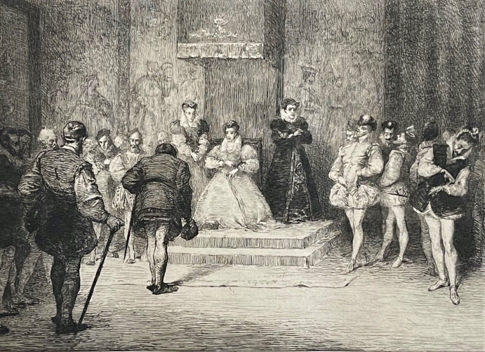 marie_stuart_1542-1587_au_palais_de_holyrood_reine_d_ecosse_et_de_france_c1870