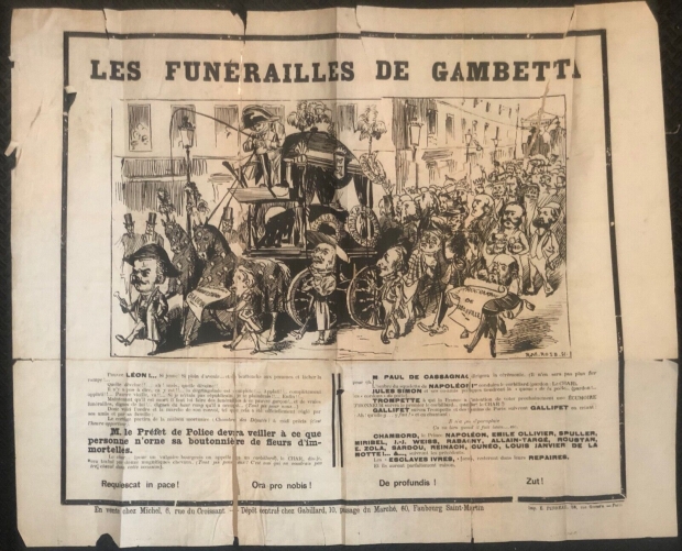 les_funerailles_leon_gambetta_de_rare_affiche_satyrique_bonapartiste_communard_?