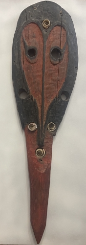 masque_coeur_sepik_art_premier_art_oceanie_papouasie_nouvelle_guinee