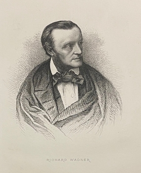 richard_wagner_1813-1883_compositeur_musique_gravure_1860