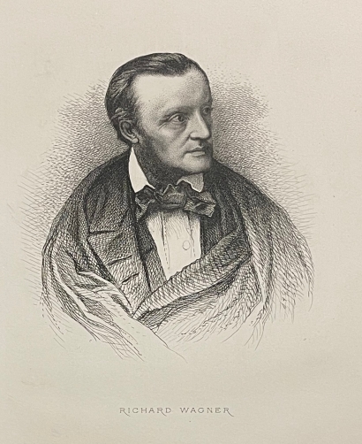 richard_wagner_1813-1883_compositeur_musique_gravure_1860