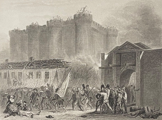 prise_de_la_bastille_14_juillet_1789_revolution_france_par_raffet_vers_1836
