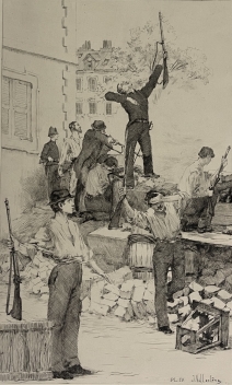 paris_barricade_revolution_1830_louis-philippe_ier_charles_x_villeclere_c_1880