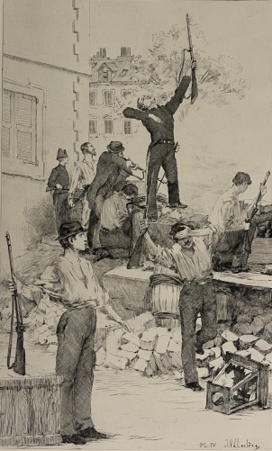 paris_barricade_revolution_1830_louis-philippe_ier_charles_x_villeclere_c_1880