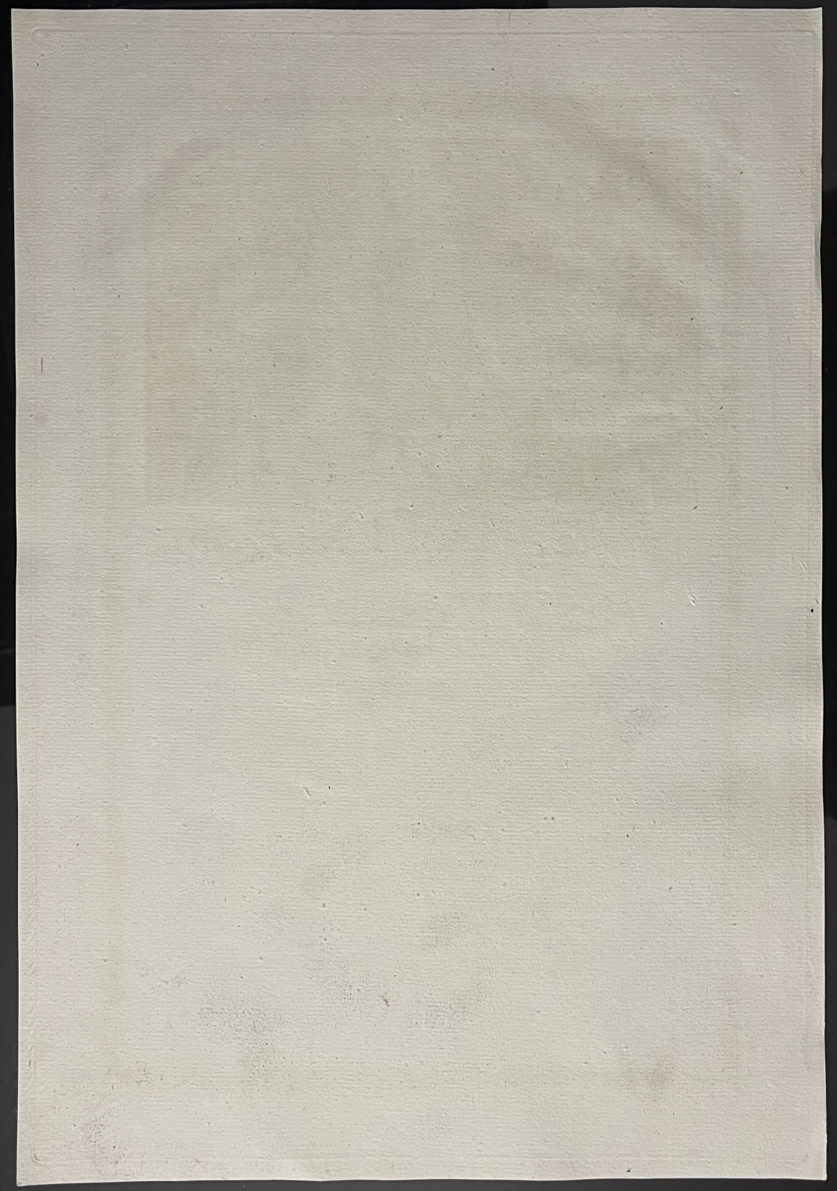 pierre_paul_rubens_continence_de_scipion_gravure_gravure_de_1786_par_dambrun