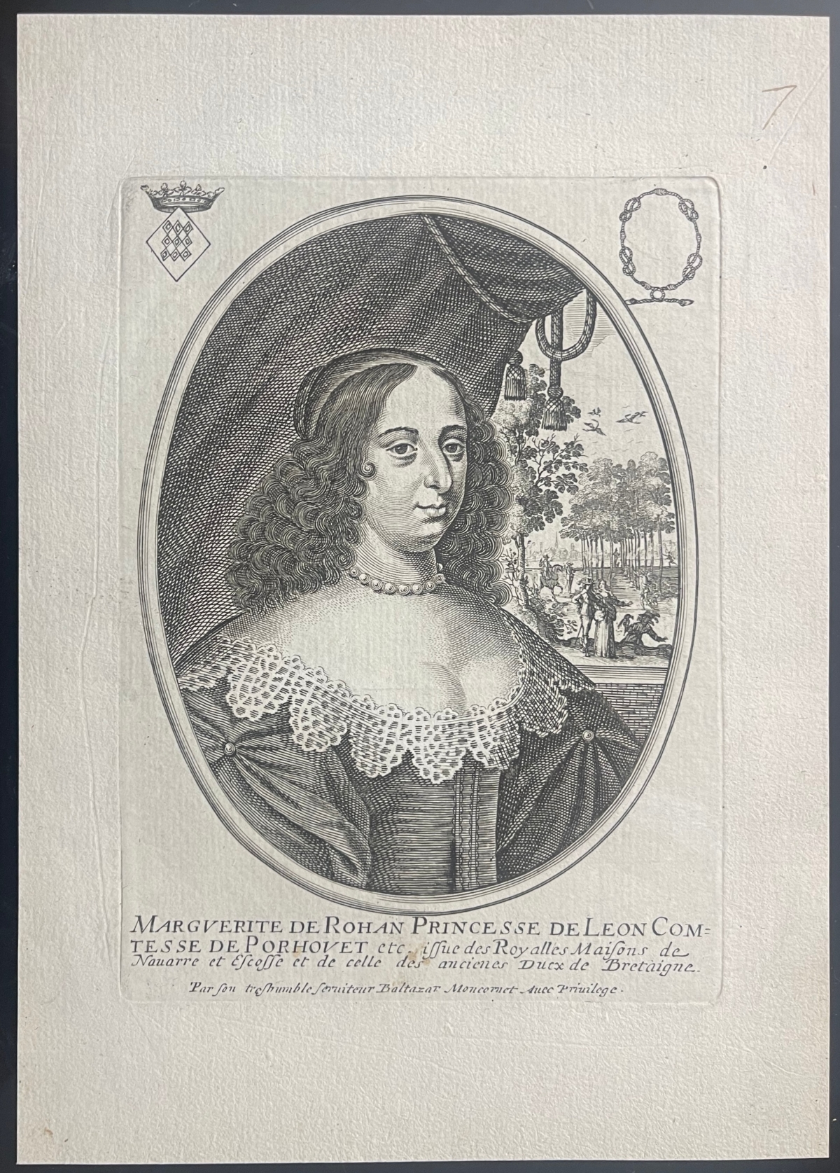 marguerite_de_vogüe-rohan_chabot_1617-1684_par_montcornet_duchesse_de_rohan_1684