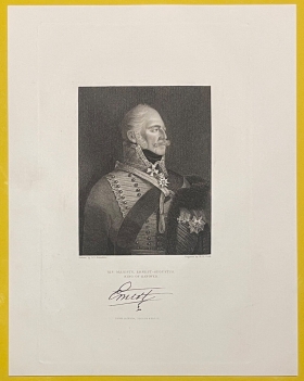 ernest_augustus_1771-1851_roi_de_hanovre_duc_de_cumberland_allemagne_c_1837