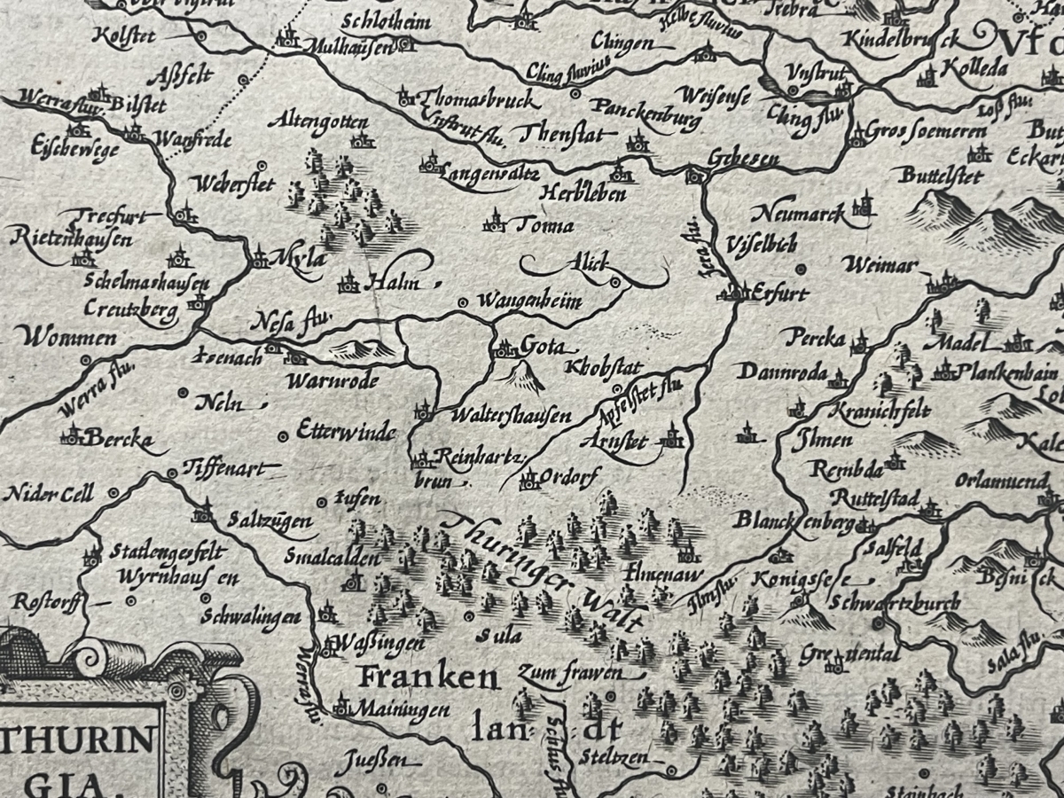 allemagne_turinge_ou_duringen_landgraviat_1637_par_gerhard_mercator_1512-1594