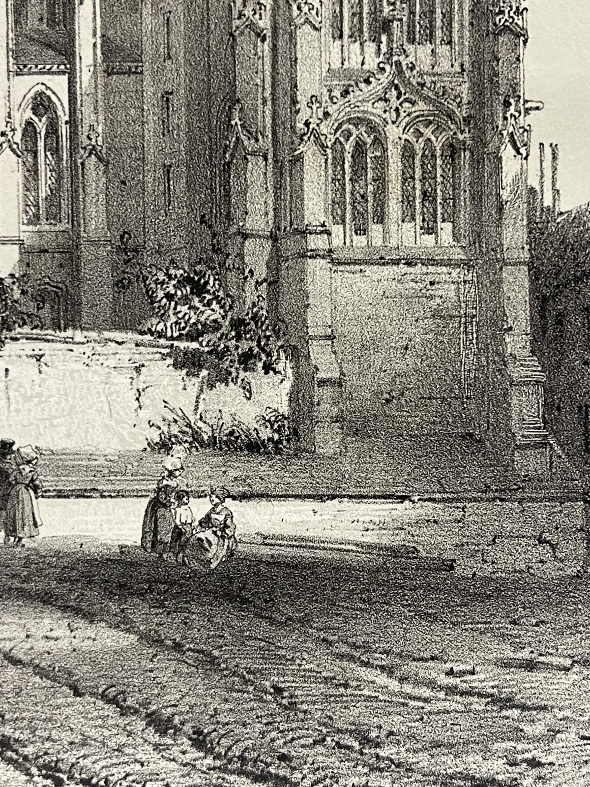 eglise_de_saint_pierre_a_coutances_1852_normandie_manche_france_church