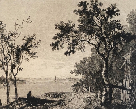 richard_wilson_1714-1782_ecole_anglaise_paysage_grave_par_charles_courtry_xixe