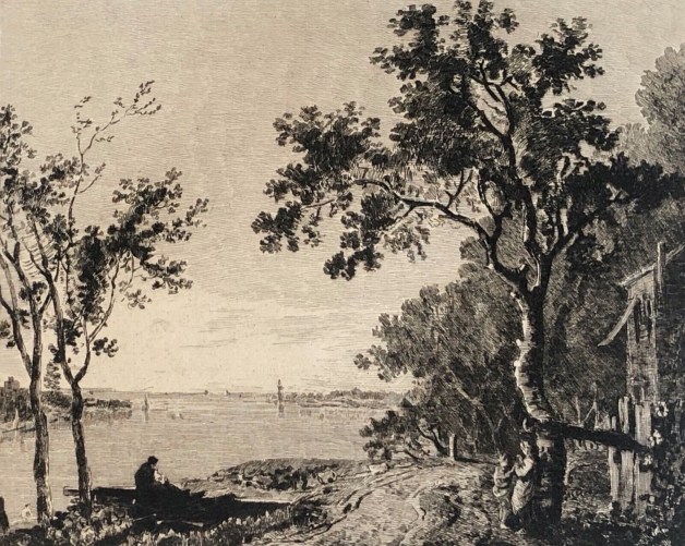 richard_wilson_1714-1782_ecole_anglaise_paysage_grave_par_charles_courtry_xixe
