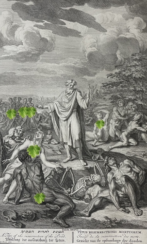 resurrection_des_morts_par_ezechiel_1728_dapres_bernard_picart_1673-1733