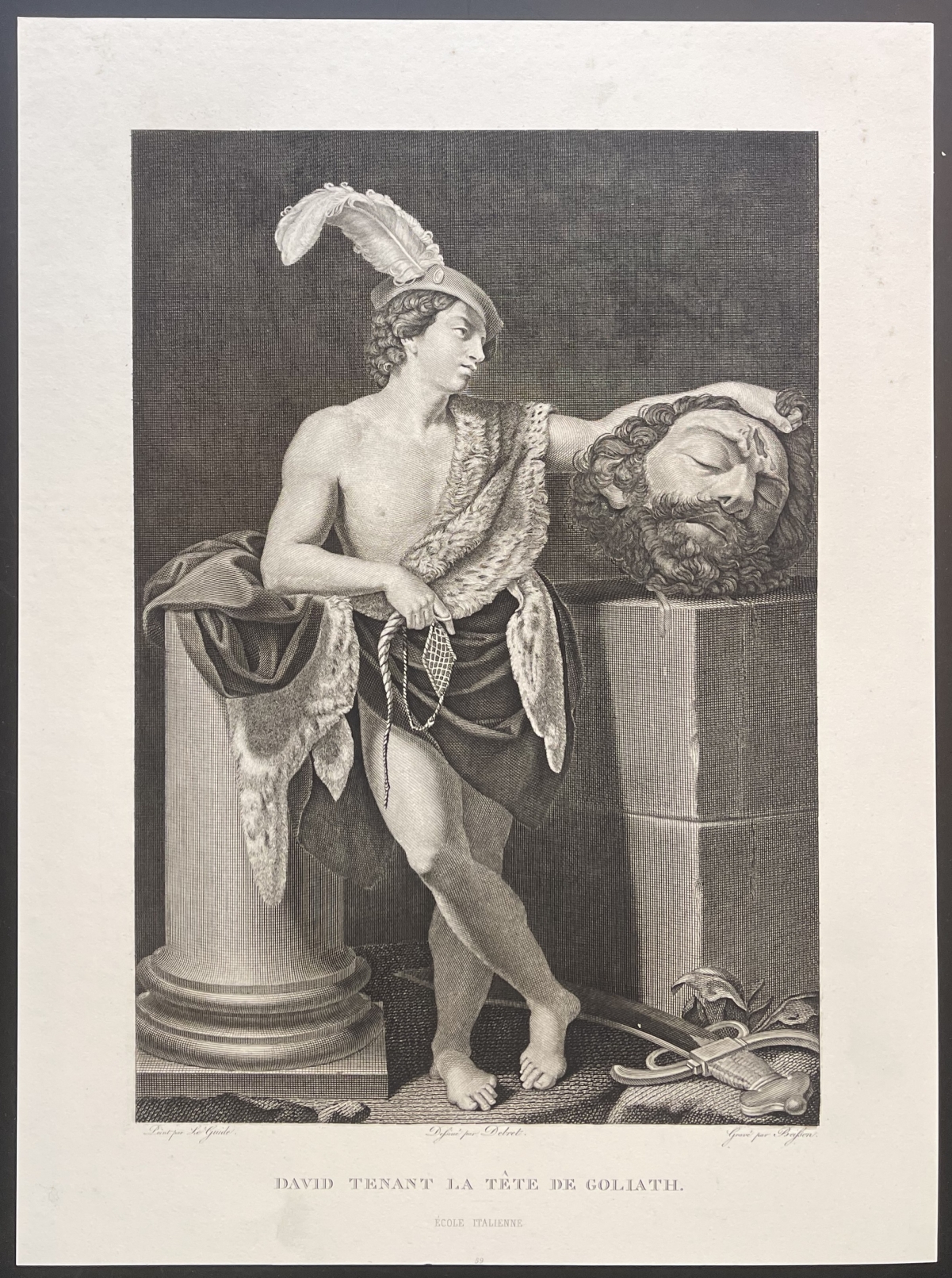 guido_reni_1575-1642_david_vainqueur_de_goliath_graveur_beifson_c_1850