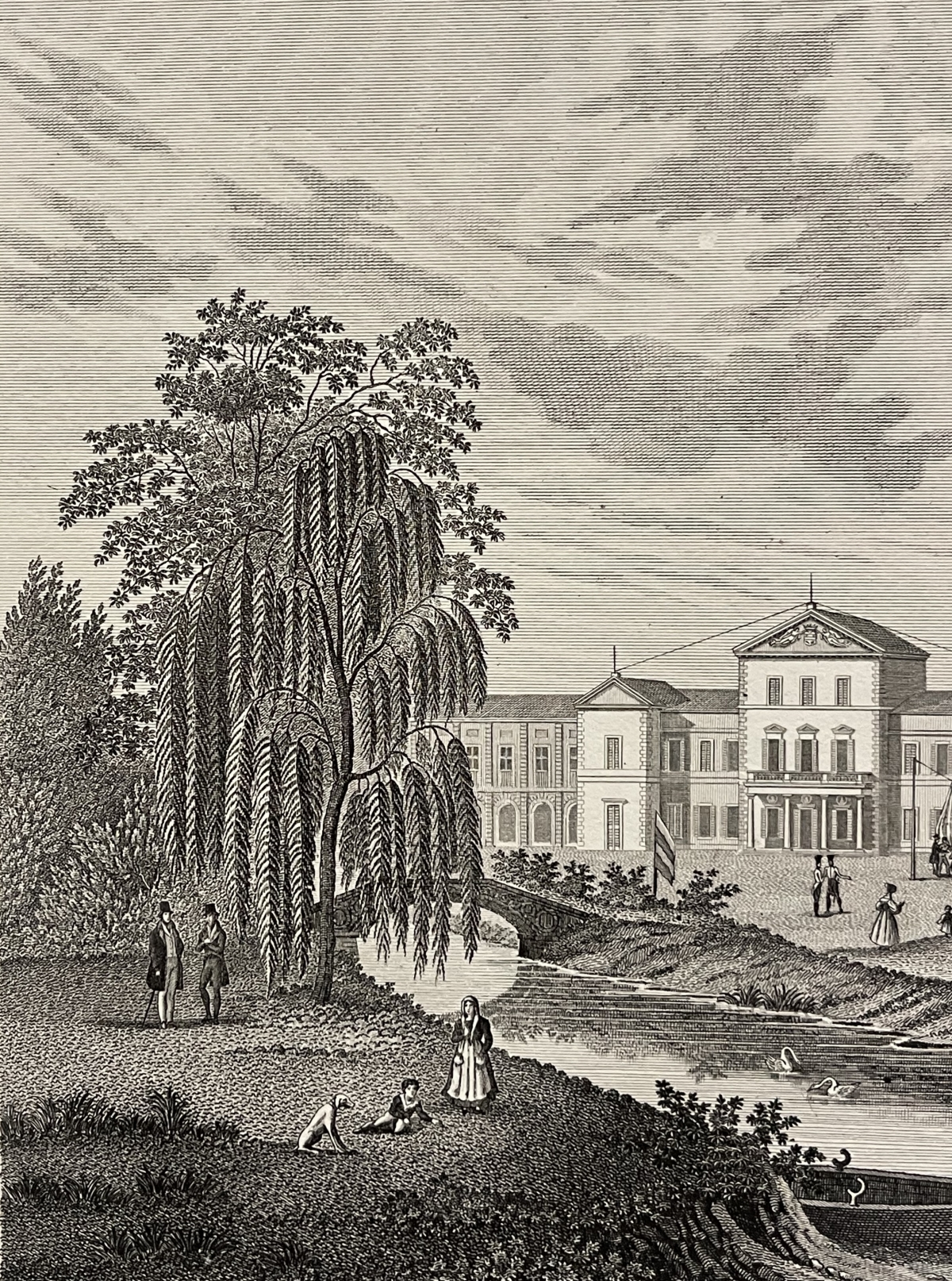 italie_villa_du_chevalier_ambrogio_duboldo_noble_de_villareggio_1845