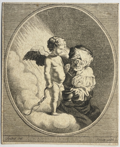 joachim_von_sandrart_cupidon_pissant_gravure_ancienne_allegorie_burlesque_selon_le_modele_de_1640