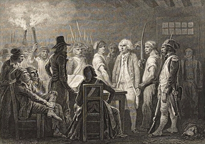 massacre_prison_de_labbaye_1792_revolution_francaise_terreur_france_xixe