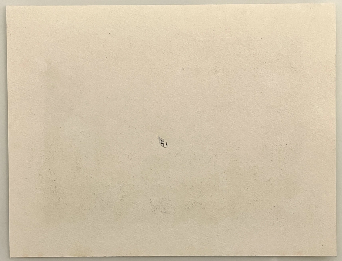 berchtesgaden_baviere_en_1863_allemagne_gravure_de_lacoste_et_cholet