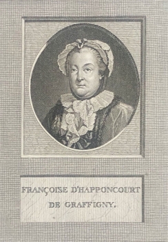 francoise_de_graffigny_d???issembourg_du_buisson_d???happoncourt_gravure_xviiie