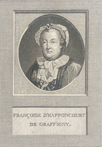 francoise_de_graffigny_d???issembourg_du_buisson_d???happoncourt_gravure_xviiie