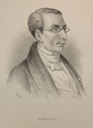 ferdinand_herold_1791-1833_compositeur_de_musique_xix_eme_siecle_1860